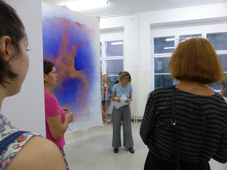 NGfZK_2023_Zwischenraeume