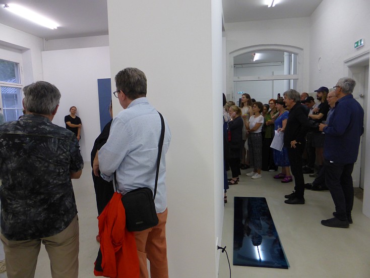 NGfZK_2023_Zwischenraeume