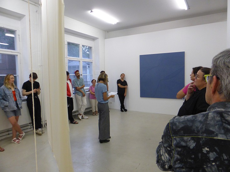 NGfZK_2023_Zwischenraeume