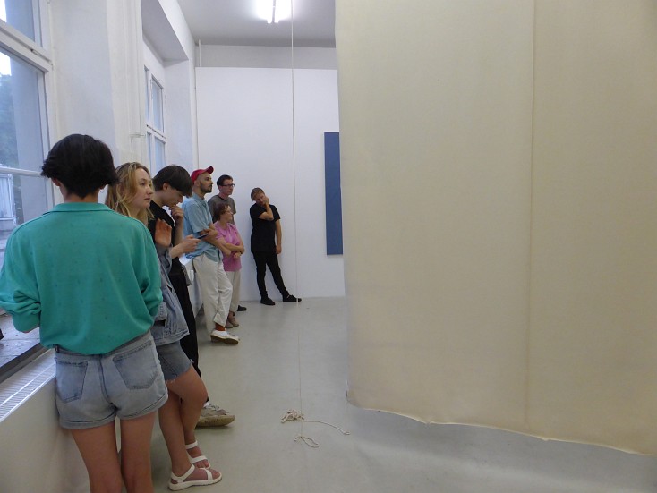 NGfZK_2023_Zwischenraeume