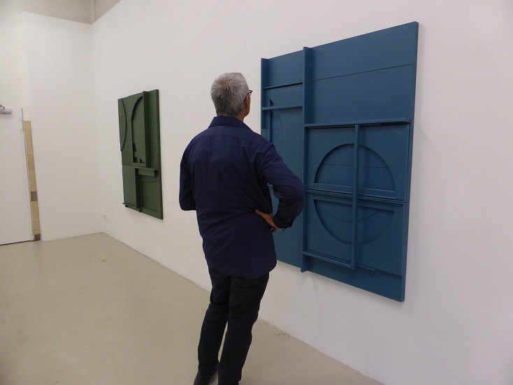 NGfZK_2023_Zwischenraeume