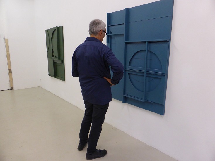 NGfZK_2023_Zwischenraeume