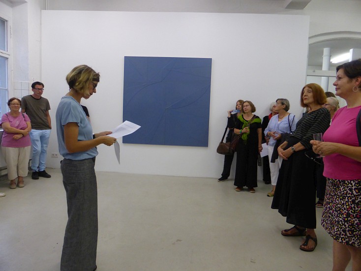 NGfZK_2023_Zwischenraeume