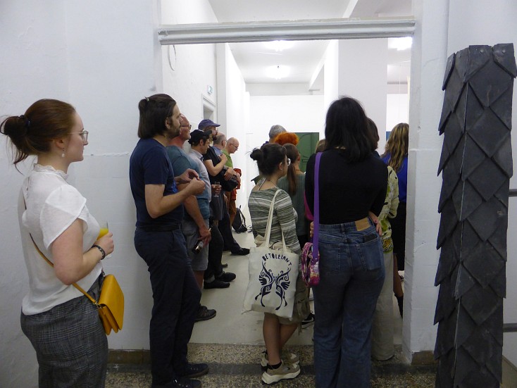 NGfZK_2023_Zwischenraeume