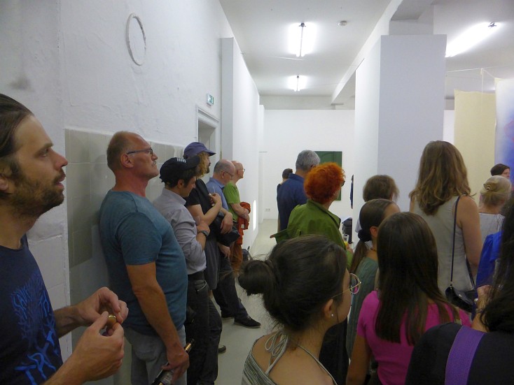 NGfZK_2023_Zwischenraeume