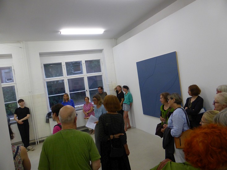 NGfZK_2023_Zwischenraeume