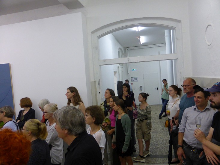 NGfZK_2023_Zwischenraeume