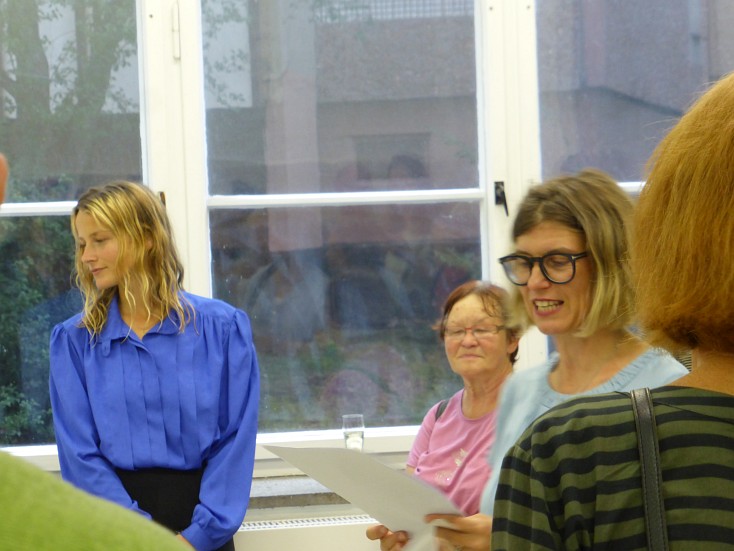 NGfZK_2023_Zwischenraeume