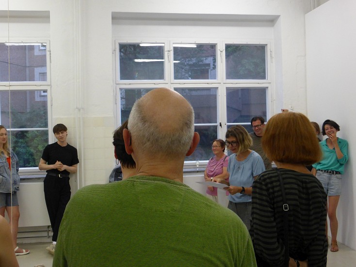 NGfZK_2023_Zwischenraeume