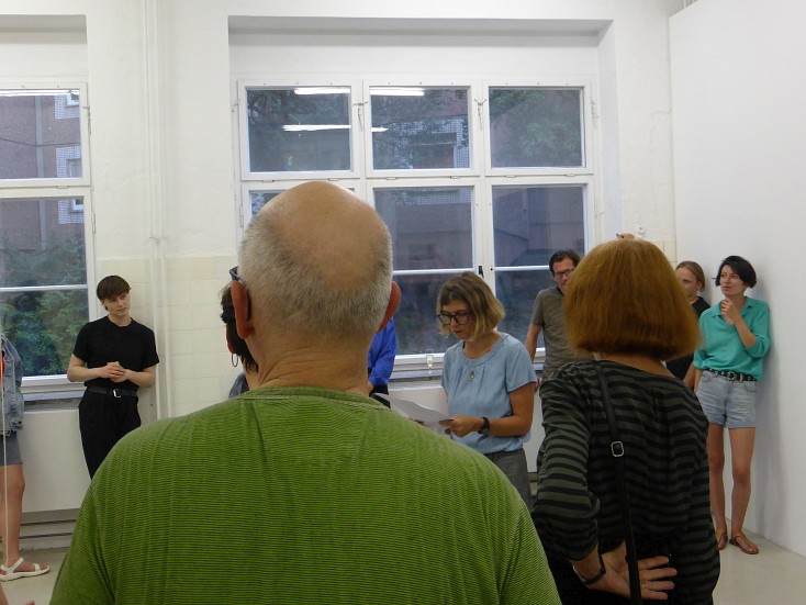 NGfZK_2023_Zwischenraeume