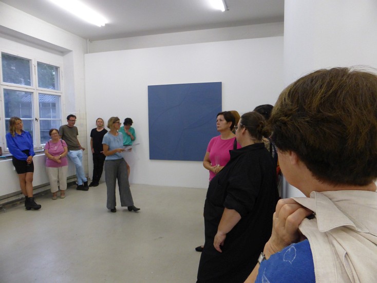 NGfZK_2023_Zwischenraeume