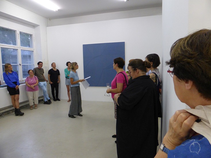 NGfZK_2023_Zwischenraeume