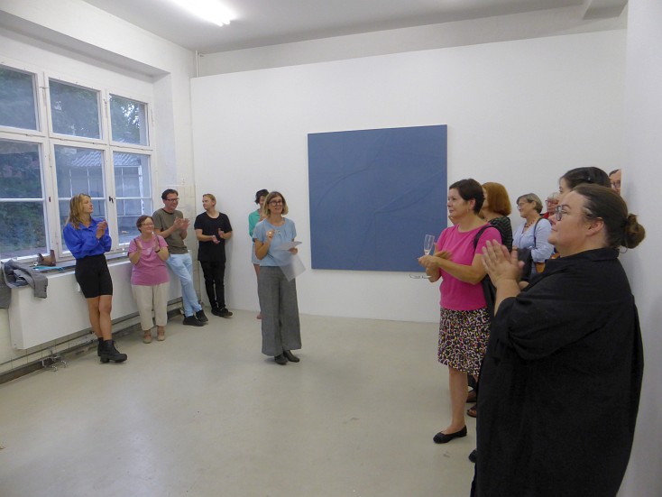 NGfZK_2023_Zwischenraeume