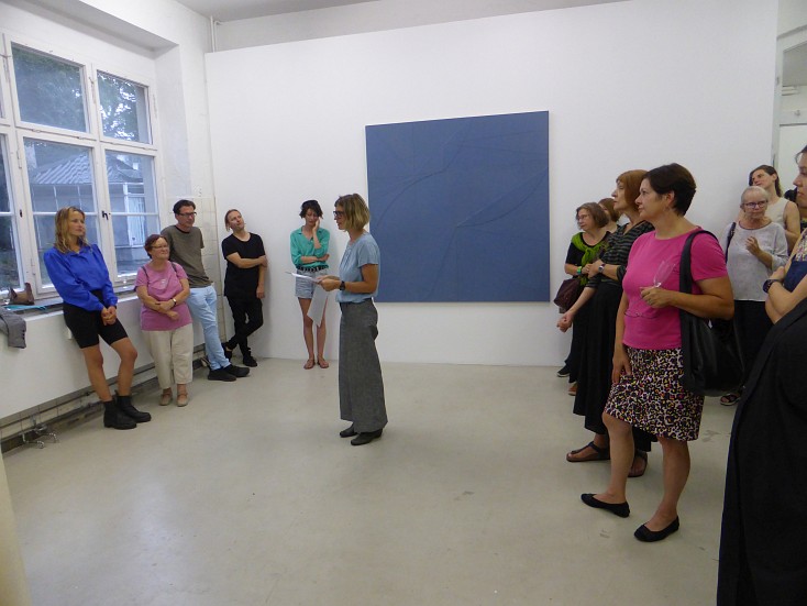 NGfZK_2023_Zwischenraeume