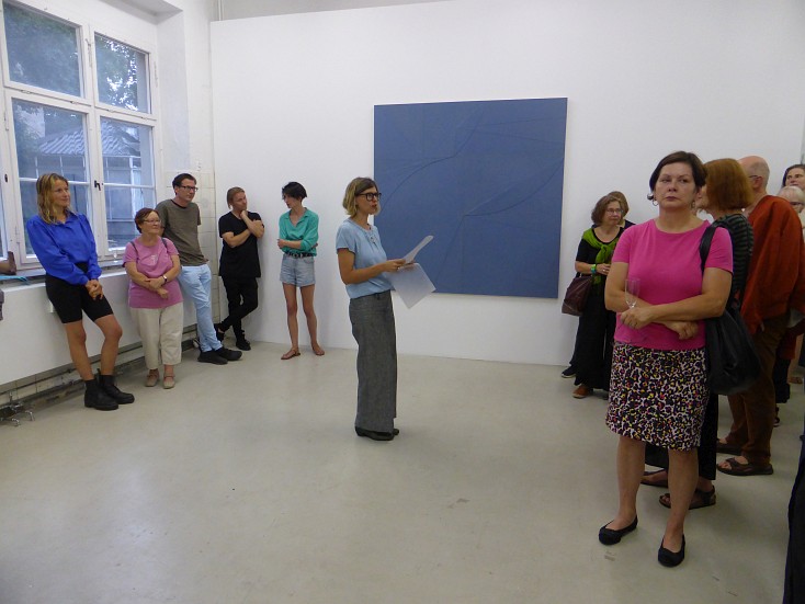 NGfZK_2023_Zwischenraeume