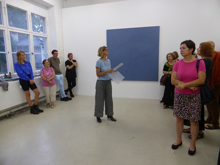 NGfZK_2023_Zwischenraeume