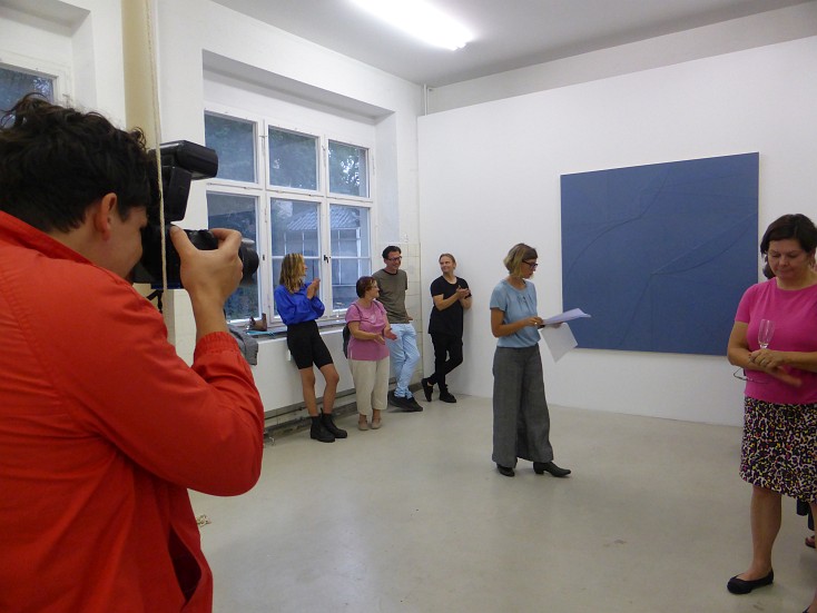 NGfZK_2023_Zwischenraeume