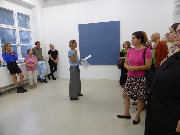 NGfZK_2023_Zwischenraeume