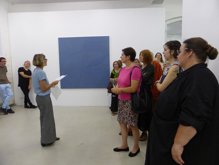 NGfZK_2023_Zwischenraeume