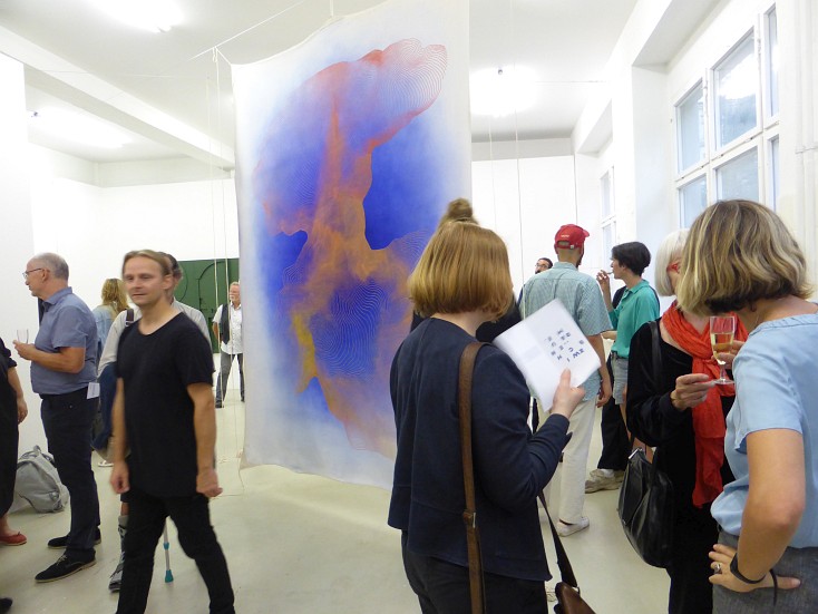 NGfZK_2023_Zwischenraeume