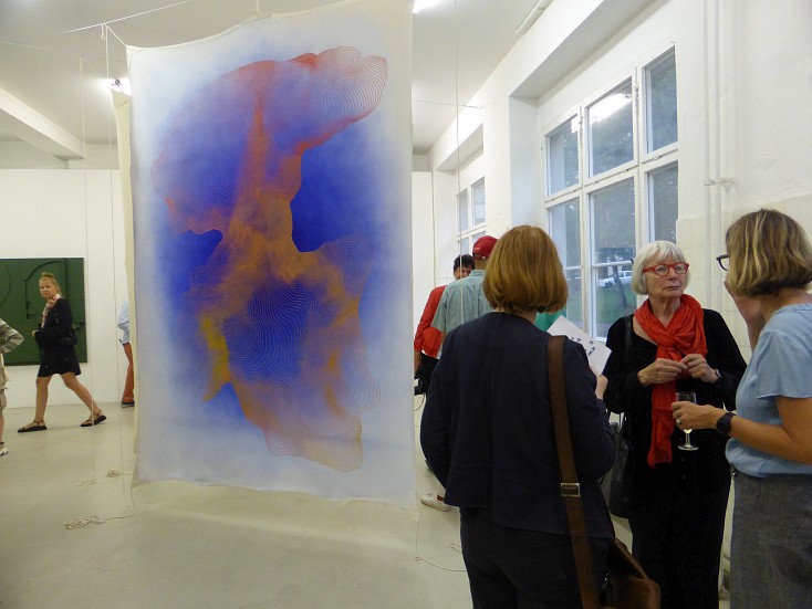 NGfZK_2023_Zwischenraeume