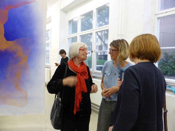 NGfZK_2023_Zwischenraeume