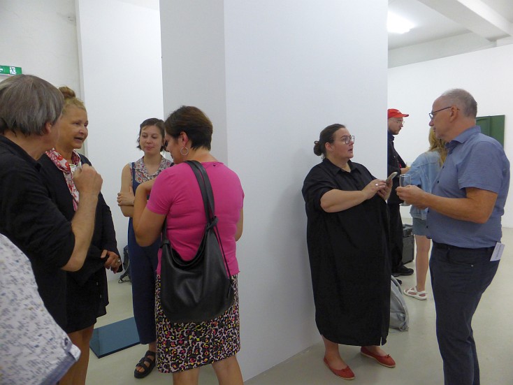 NGfZK_2023_Zwischenraeume