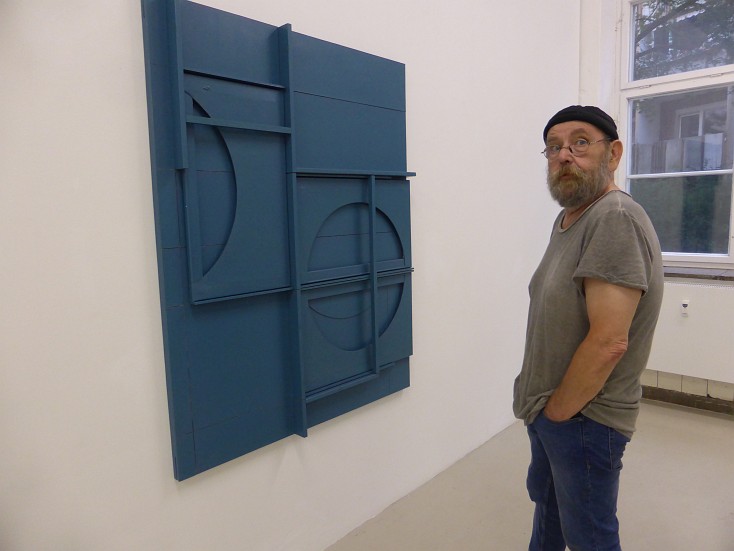 NGfZK_2023_Zwischenraeume