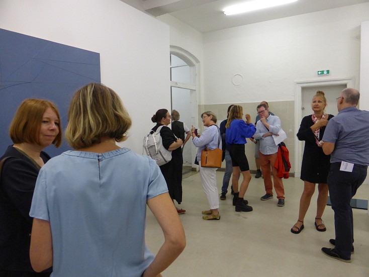 NGfZK_2023_Zwischenraeume