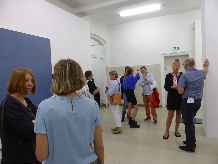 NGfZK_2023_Zwischenraeume