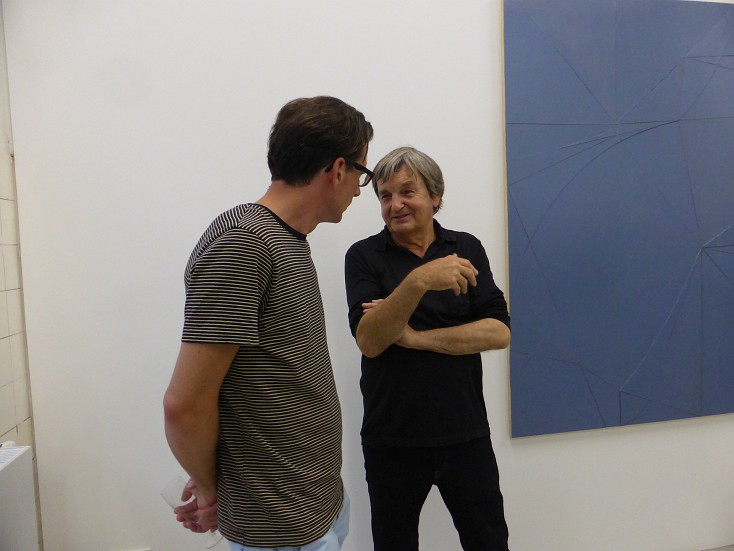 NGfZK_2023_Zwischenraeume