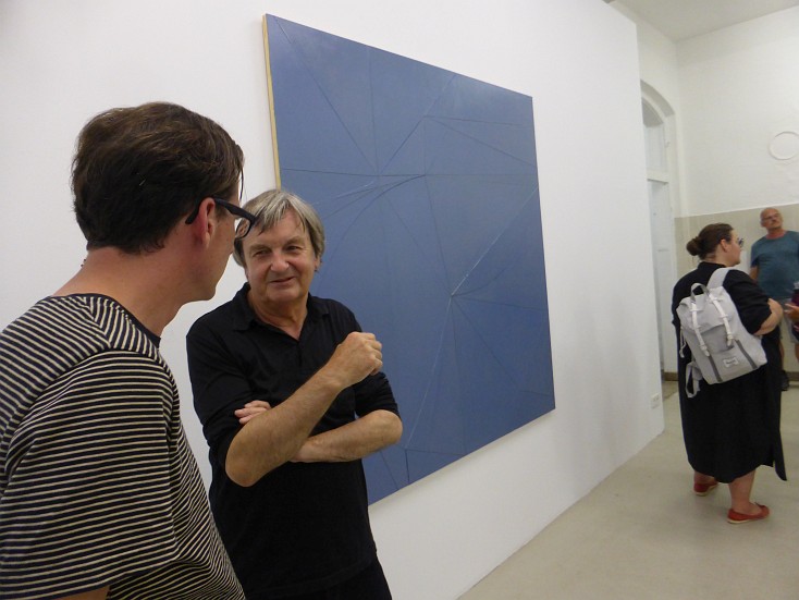 NGfZK_2023_Zwischenraeume