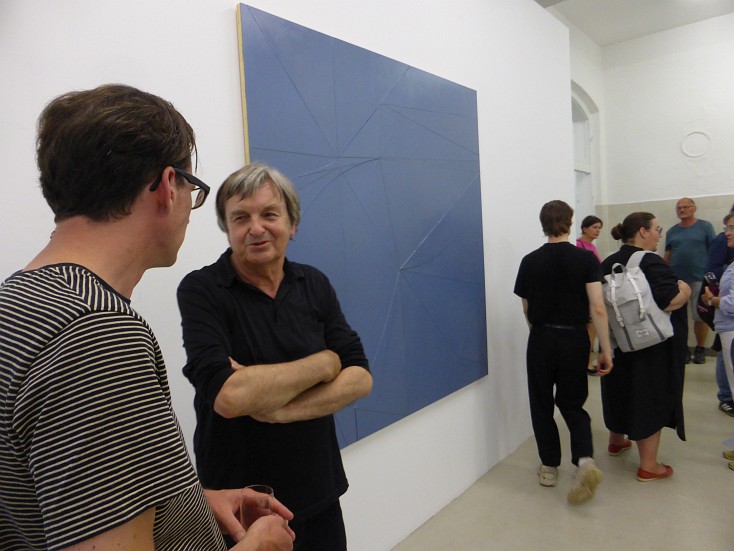 NGfZK_2023_Zwischenraeume