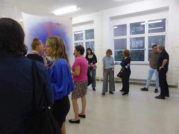 NGfZK_2023_Zwischenraeume