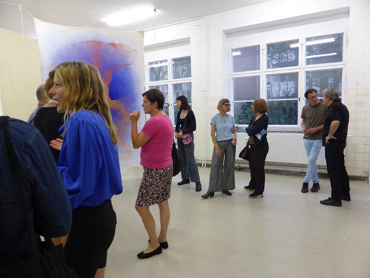 NGfZK_2023_Zwischenraeume