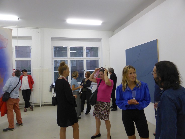 NGfZK_2023_Zwischenraeume