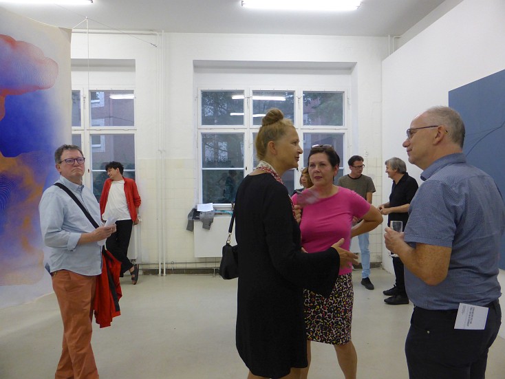 NGfZK_2023_Zwischenraeume