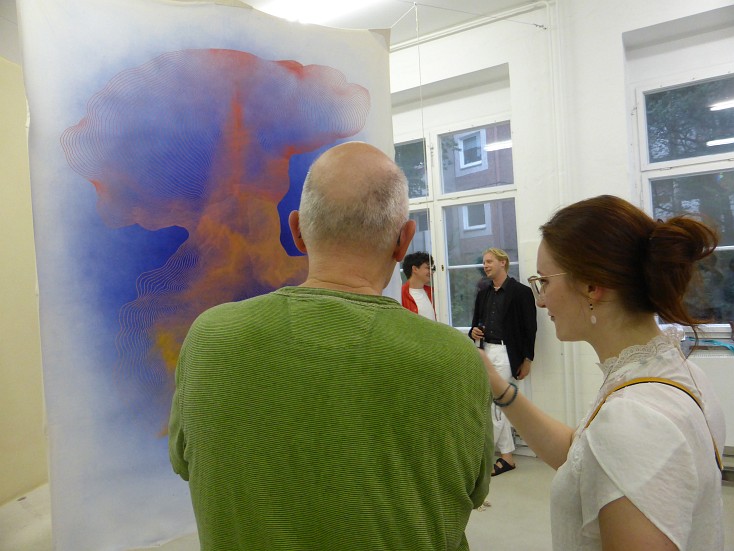 NGfZK_2023_Zwischenraeume