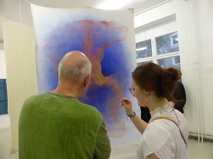 NGfZK_2023_Zwischenraeume