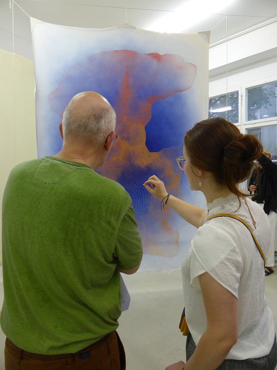 NGfZK_2023_Zwischenraeume