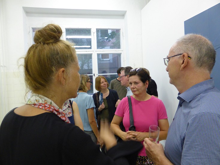 NGfZK_2023_Zwischenraeume