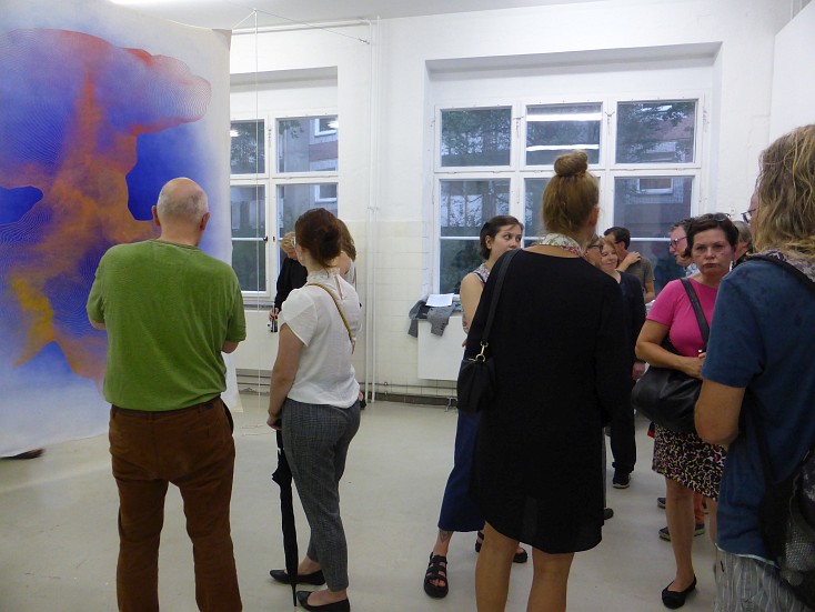 NGfZK_2023_Zwischenraeume