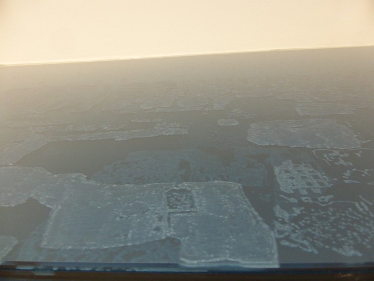 NGfZK_2023_Zwischenraeume