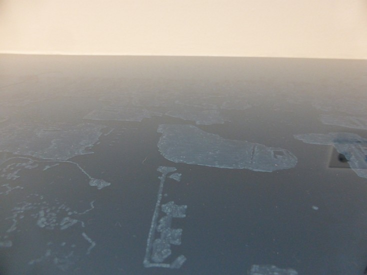 NGfZK_2023_Zwischenraeume