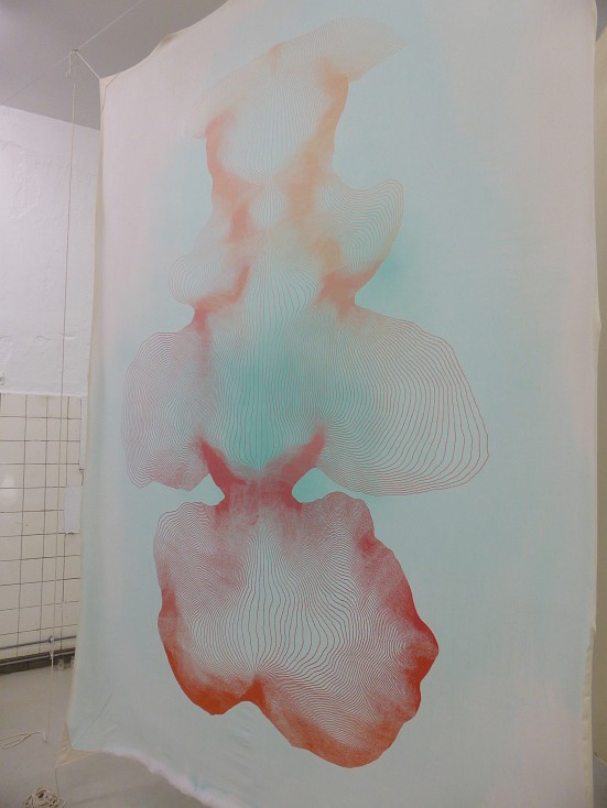 NGfZK_2023_Zwischenraeume