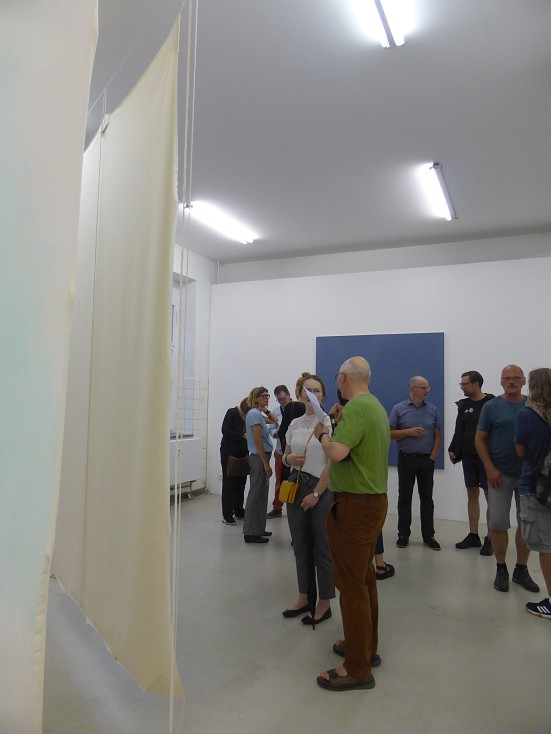 NGfZK_2023_Zwischenraeume