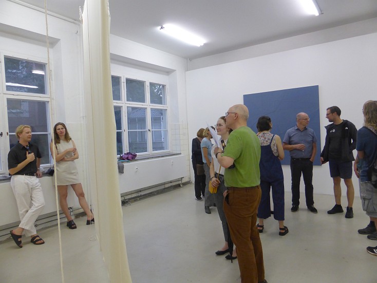 NGfZK_2023_Zwischenraeume