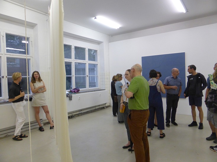 NGfZK_2023_Zwischenraeume