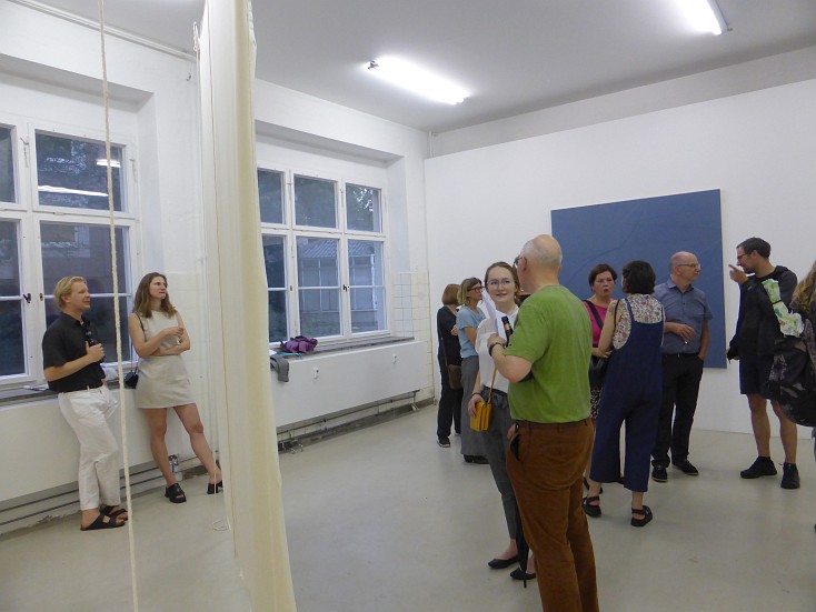 NGfZK_2023_Zwischenraeume