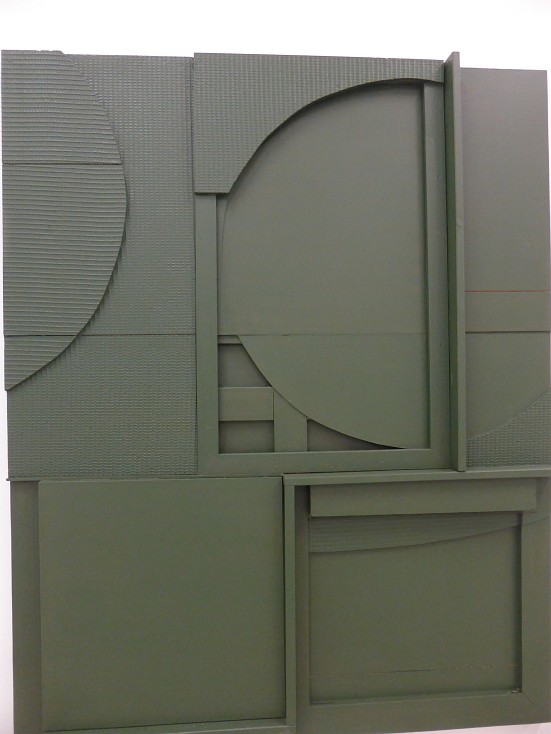 NGfZK_2023_Zwischenraeume